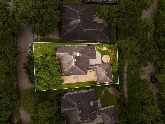 3117 Indian Summer Trail, Friendswood, TX 77546