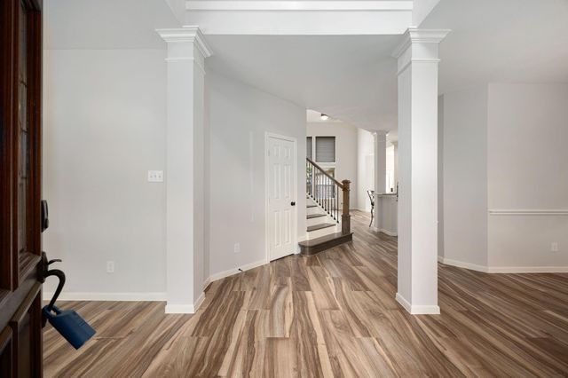 3117 Indian Summer Trail, Friendswood, TX 77546
