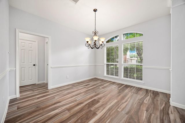 3117 Indian Summer Trail, Friendswood, TX 77546