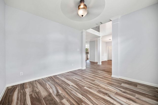 3117 Indian Summer Trail, Friendswood, TX 77546