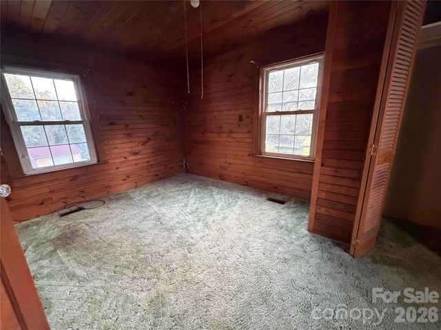 3575 Huie Street, Newton, NC 28658