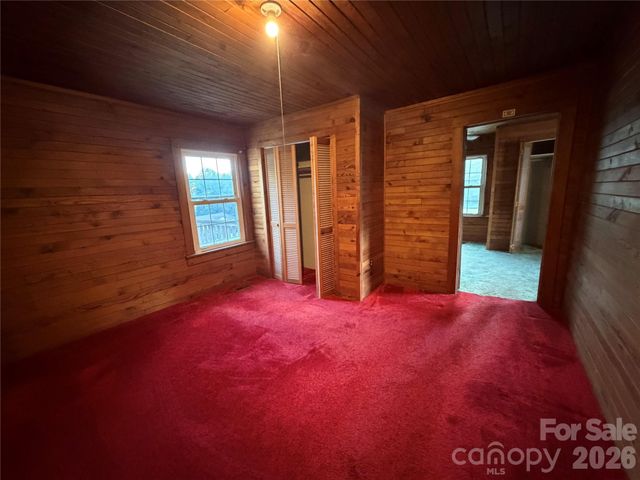 3575 Huie Street, Newton, NC 28658