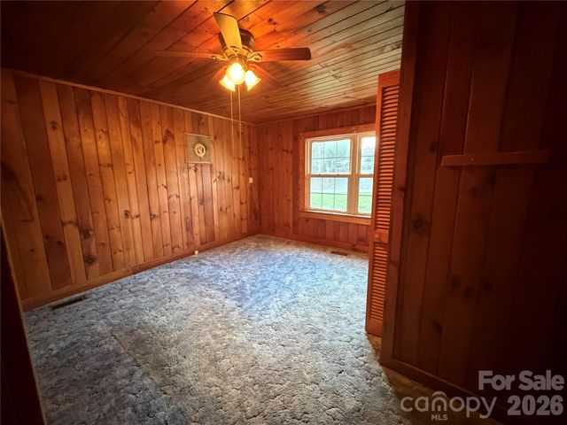 3575 Huie Street, Newton, NC 28658