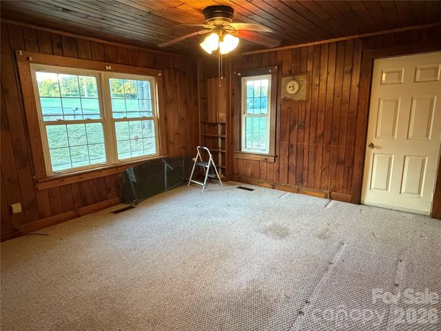 3575 Huie Street, Newton, NC 28658