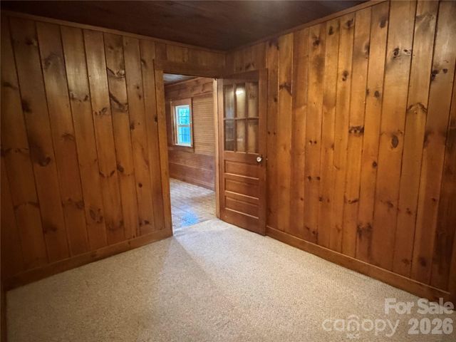 3575 Huie Street, Newton, NC 28658