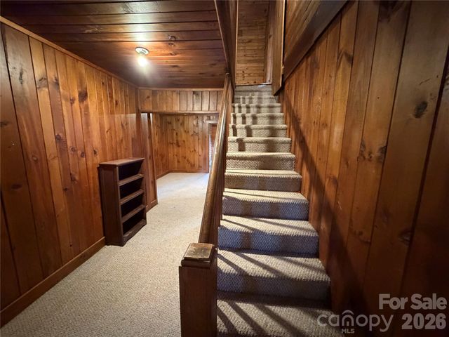 3575 Huie Street, Newton, NC 28658