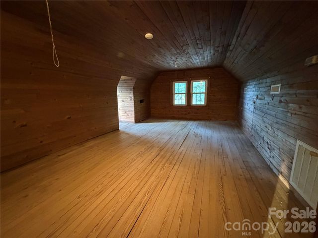 3575 Huie Street, Newton, NC 28658