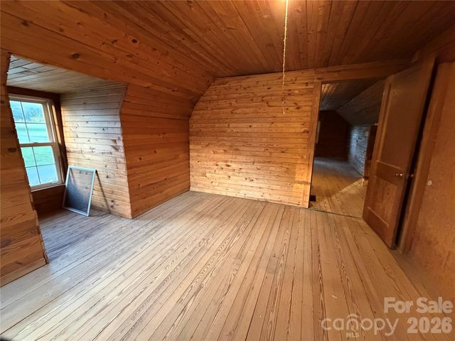3575 Huie Street, Newton, NC 28658