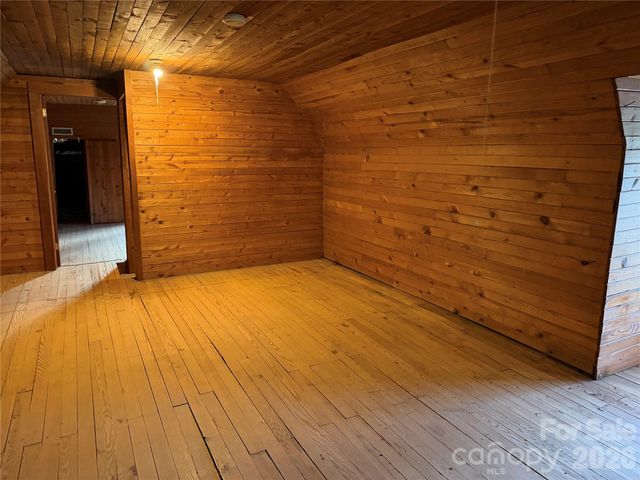 3575 Huie Street, Newton, NC 28658