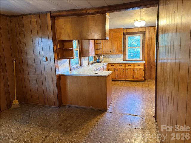 3575 Huie Street, Newton, NC 28658