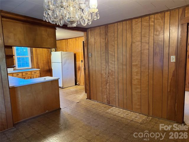 3575 Huie Street, Newton, NC 28658