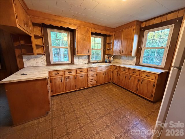 3575 Huie Street, Newton, NC 28658