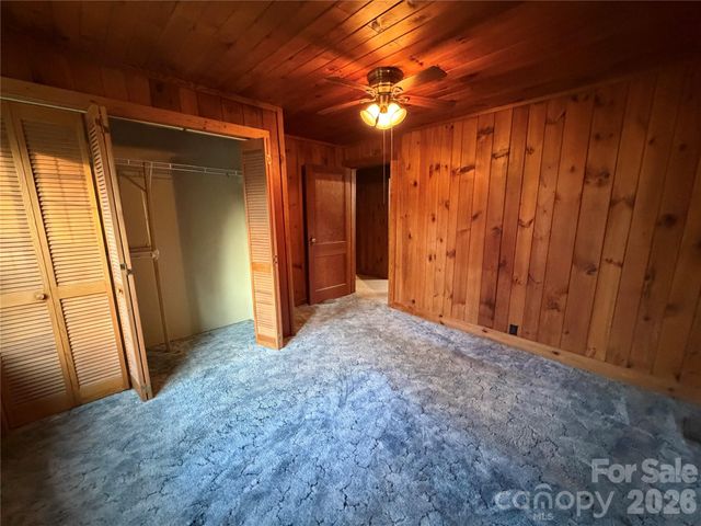 3575 Huie Street, Newton, NC 28658
