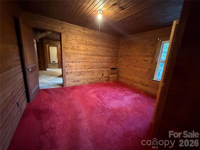3575 Huie Street, Newton, NC 28658