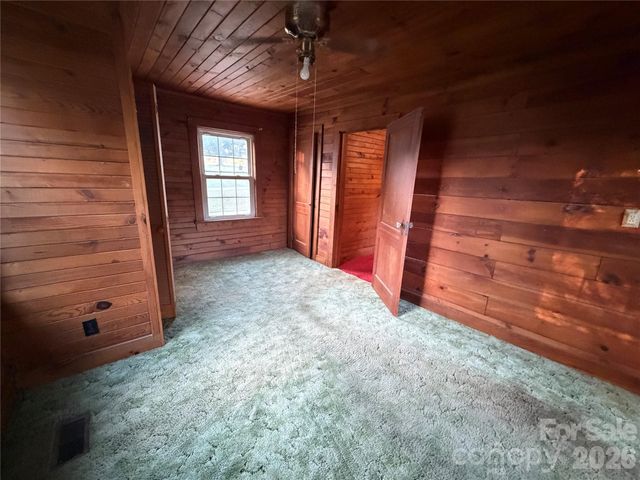 3575 Huie Street, Newton, NC 28658