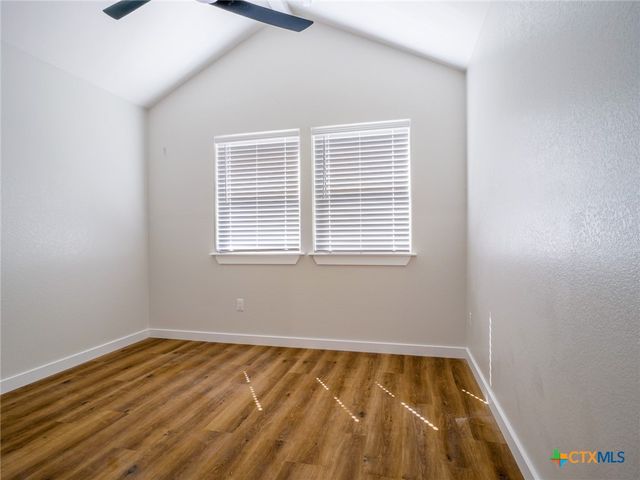 301 Cedarhill Drive, Granite Shoals, TX 78654