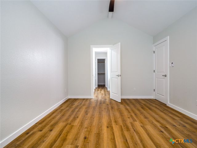 301 Cedarhill Drive, Granite Shoals, TX 78654