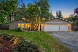 651 Derbyshire Pl, Danville, CA 94526