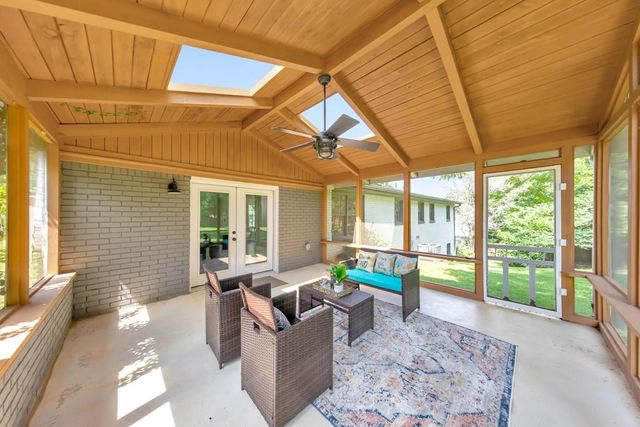 2160 Groover Road, Marietta, GA 30062