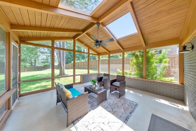 2160 Groover Road, Marietta, GA 30062