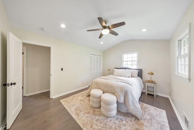 2160 Groover Road, Marietta, GA 30062