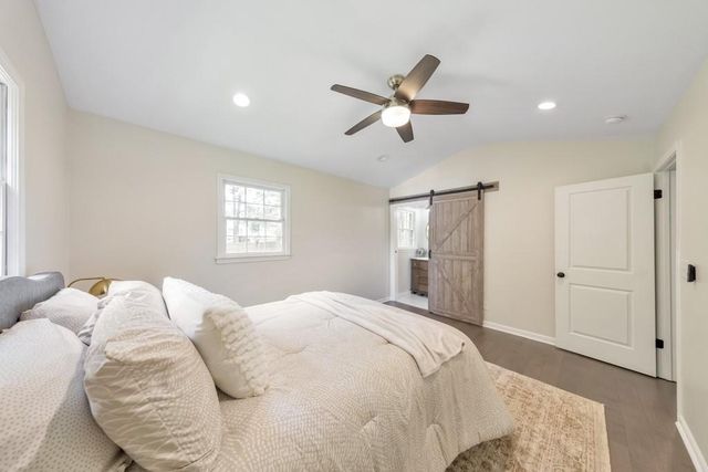 2160 Groover Road, Marietta, GA 30062