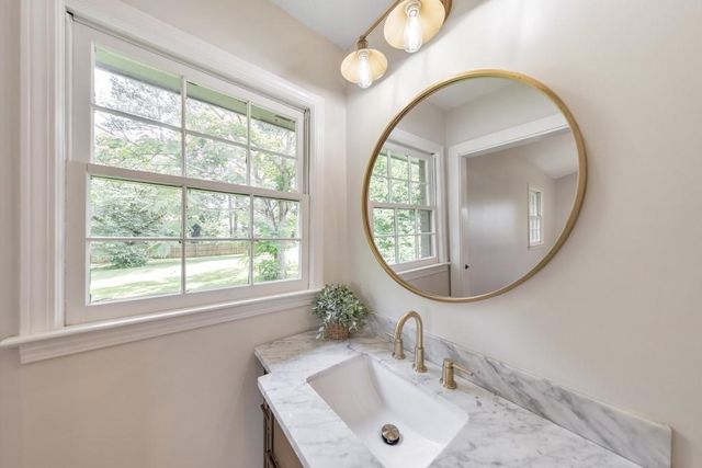 2160 Groover Road, Marietta, GA 30062