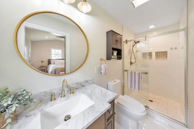 2160 Groover Road, Marietta, GA 30062