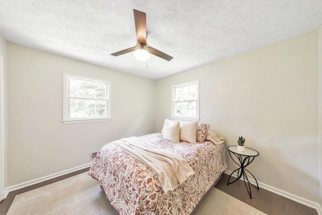 2160 Groover Road, Marietta, GA 30062
