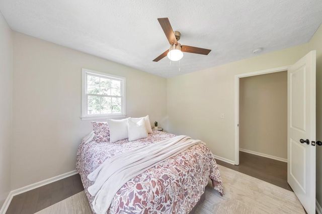 2160 Groover Road, Marietta, GA 30062