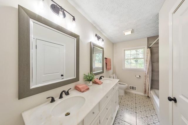 2160 Groover Road, Marietta, GA 30062
