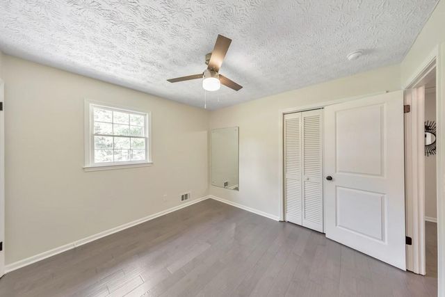 2160 Groover Road, Marietta, GA 30062