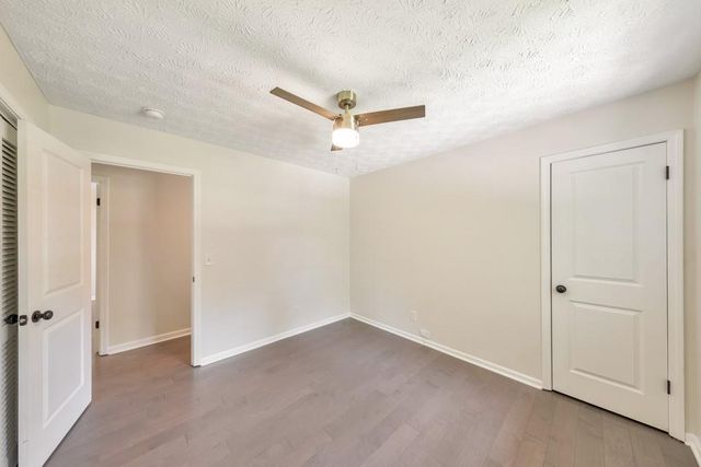 2160 Groover Road, Marietta, GA 30062