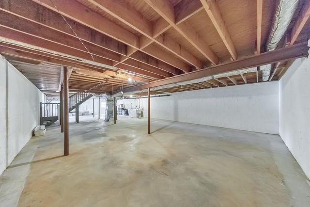 2160 Groover Road, Marietta, GA 30062