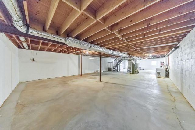 2160 Groover Road, Marietta, GA 30062