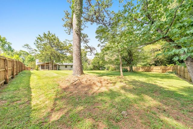 2160 Groover Road, Marietta, GA 30062