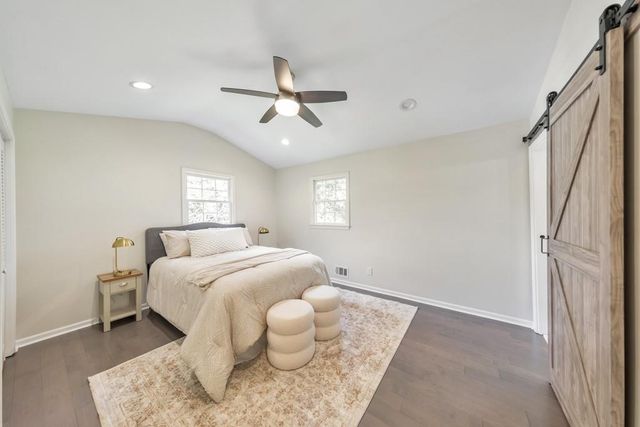 2160 Groover Road, Marietta, GA 30062