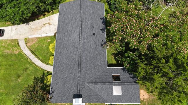 2160 Groover Road, Marietta, GA 30062