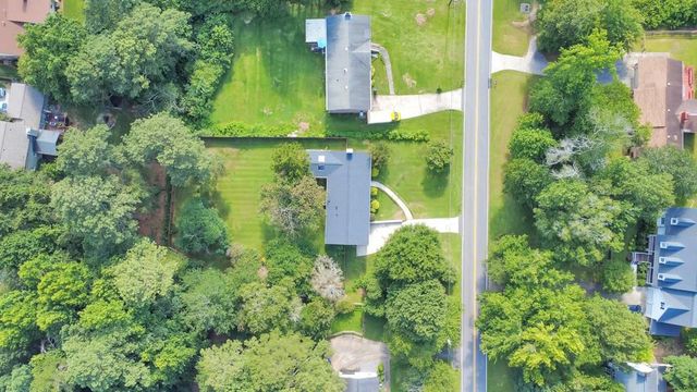 2160 Groover Road, Marietta, GA 30062