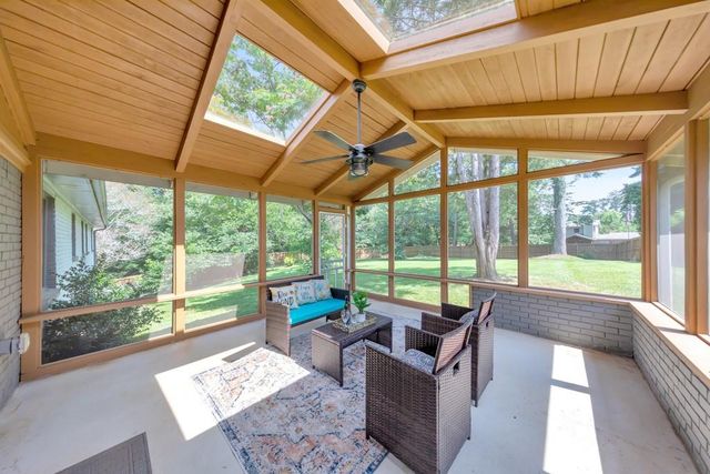 2160 Groover Road, Marietta, GA 30062
