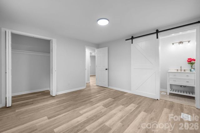 1871 Crestview Drive, Newton, NC 28658