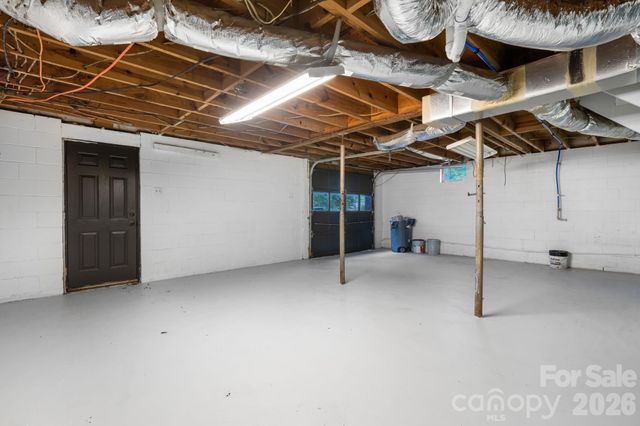 1871 Crestview Drive, Newton, NC 28658