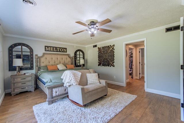 180 HORNER DR, Selmer, TN 38375