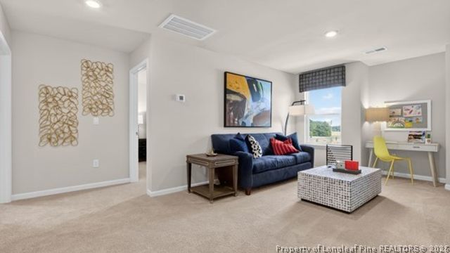 27 Windrose Lane, Spring Lake, NC 28390