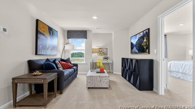 27 Windrose Lane, Spring Lake, NC 28390