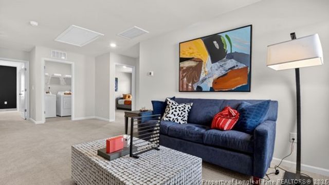 27 Windrose Lane, Spring Lake, NC 28390