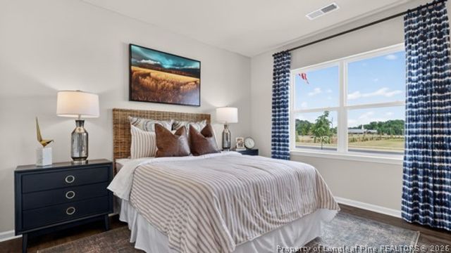 27 Windrose Lane, Spring Lake, NC 28390