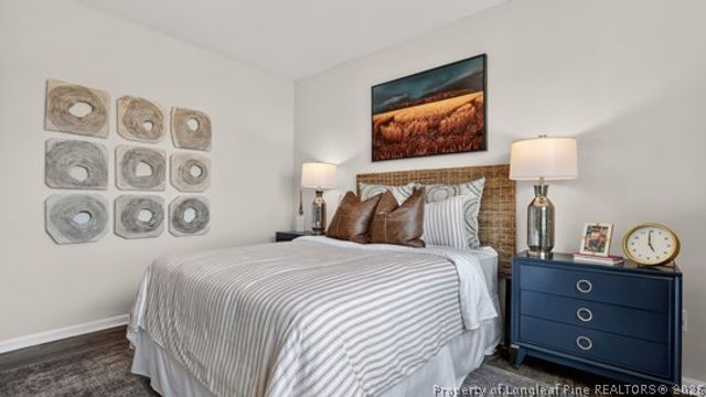 27 Windrose Lane, Spring Lake, NC 28390