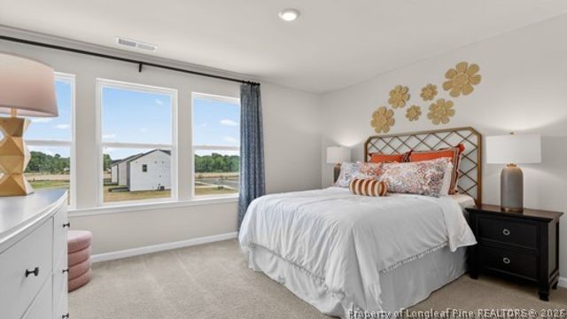27 Windrose Lane, Spring Lake, NC 28390