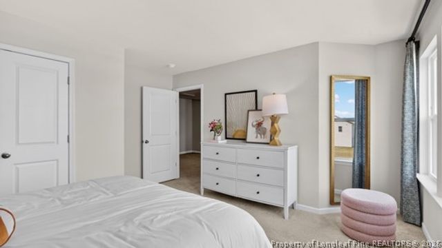 27 Windrose Lane, Spring Lake, NC 28390